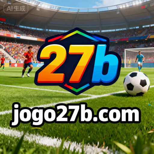 27b