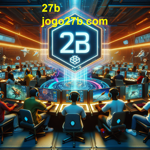 Este site é o seu destino principal para explorar e jogar os melhores games disponíveis na internet, com novidades constantes e informações relevantes.