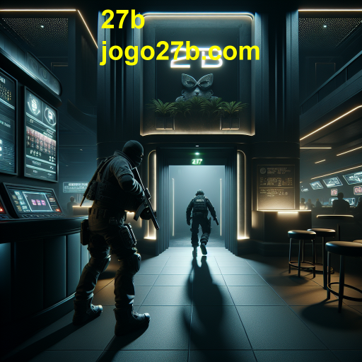 A Arte da Furtividade nos Games: Estratégias e Exemplos